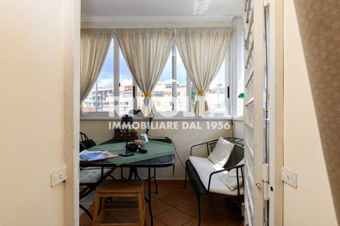 Leilighet i Rome, Rome, Rome - € 990 000 | Ref: MRL FRIGGERI - foto 25