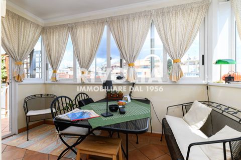 Leilighet i Rome, Rome, Rome - € 990 000 | Ref: MRL FRIGGERI - foto 26