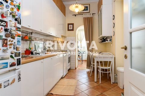 Leilighet i Rome, Rome, Rome - € 990 000 | Ref: MRL FRIGGERI - foto 31