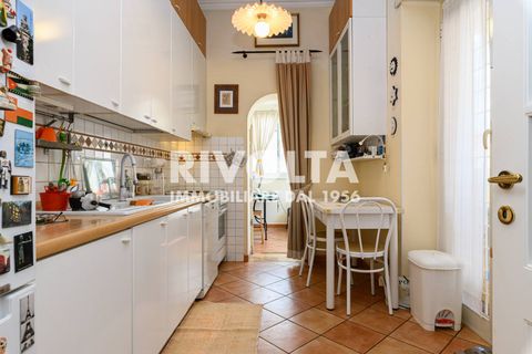 Leilighet i Rome, Rome, Rome - € 990 000 | Ref: MRL FRIGGERI - foto 32
