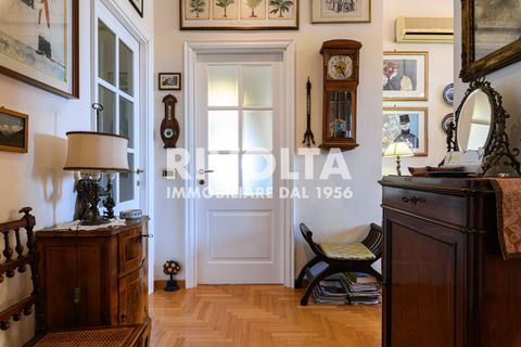 Leilighet i Rome, Rome, Rome - € 990 000 | Ref: MRL FRIGGERI - foto 38