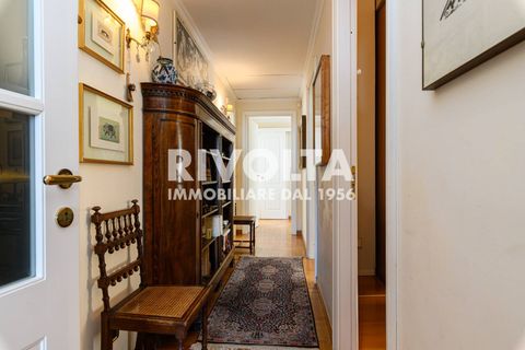 Leilighet i Rome, Rome, Rome - € 990 000 | Ref: MRL FRIGGERI - foto 39