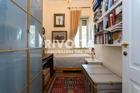 Leilighet i Rome, Rome, Rome - € 990 000 | Ref: MRL FRIGGERI - foto 40