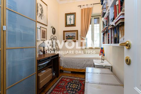 Leilighet i Rome, Rome, Rome - € 990 000 | Ref: MRL FRIGGERI - foto 41