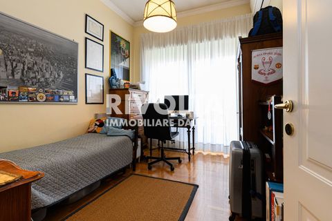 Leilighet i Rome, Rome, Rome - € 990 000 | Ref: MRL FRIGGERI - foto 43