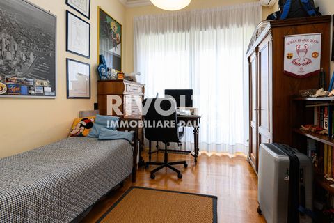 Leilighet i Rome, Rome, Rome - € 990 000 | Ref: MRL FRIGGERI - foto 44
