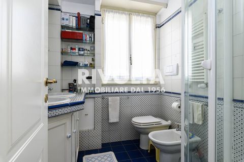 Leilighet i Rome, Rome, Rome - € 990 000 | Ref: MRL FRIGGERI - foto 47