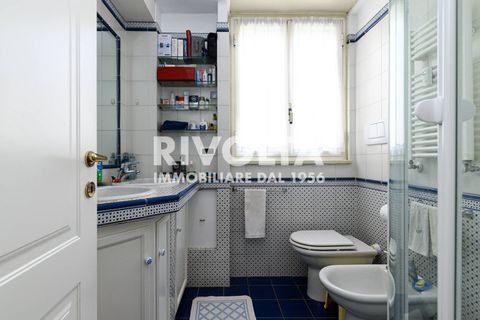 Leilighet i Rome, Rome, Rome - € 990 000 | Ref: MRL FRIGGERI - foto 48