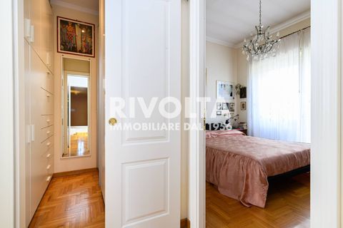 Leilighet i Rome, Rome, Rome - € 990 000 | Ref: MRL FRIGGERI - foto 50