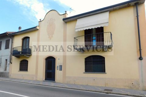 Lejlighed i Garlasco, Pavia, Garlasco - € 72.000 | Ref: CP74 - foto 2