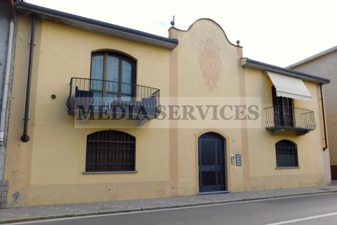Lejlighed i Garlasco, Pavia, Garlasco - € 72.000 | Ref: CP74 - foto 3