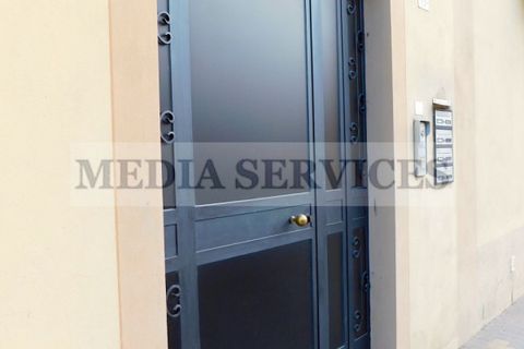 Lejlighed i Garlasco, Pavia, Garlasco - € 72.000 | Ref: CP74 - foto 4