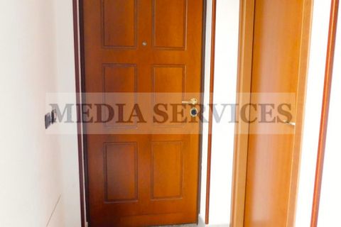 Lejlighed i Garlasco, Pavia, Garlasco - € 72.000 | Ref: CP74 - foto 5