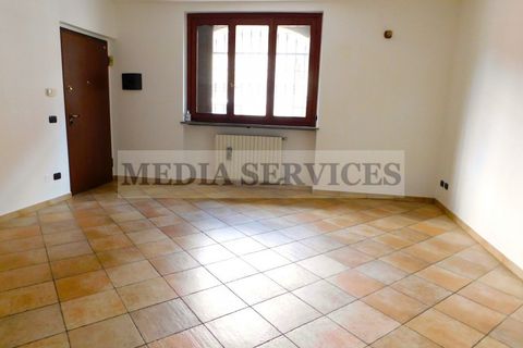 Lejlighed i Garlasco, Pavia, Garlasco - € 72.000 | Ref: CP74 - foto 7
