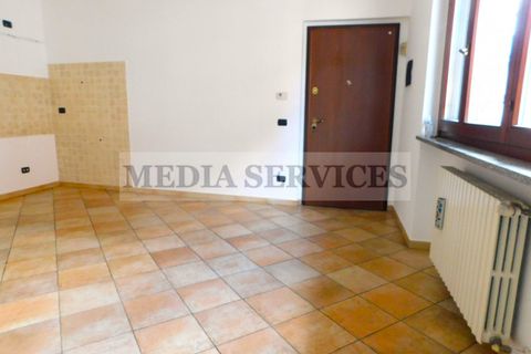 Lejlighed i Garlasco, Pavia, Garlasco - € 72.000 | Ref: CP74 - foto 8