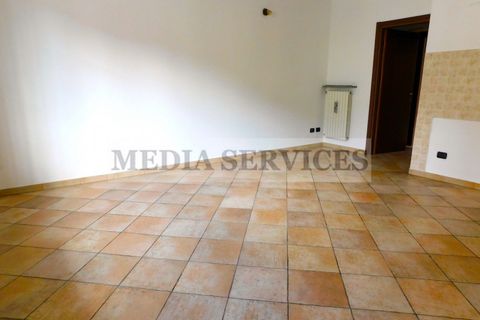 Lejlighed i Garlasco, Pavia, Garlasco - € 72.000 | Ref: CP74 - foto 9