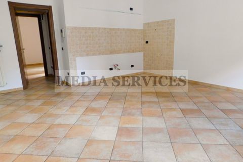 Lejlighed i Garlasco, Pavia, Garlasco - € 72.000 | Ref: CP74 - foto 10