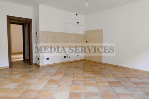 Lejlighed i Garlasco, Pavia, Garlasco - € 72.000 | Ref: CP74 - foto 11