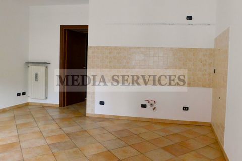 Lejlighed i Garlasco, Pavia, Garlasco - € 72.000 | Ref: CP74 - foto 12