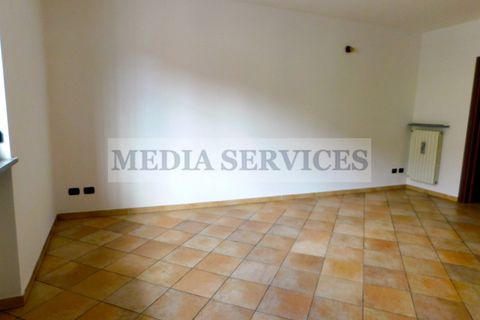 Lejlighed i Garlasco, Pavia, Garlasco - € 72.000 | Ref: CP74 - foto 13