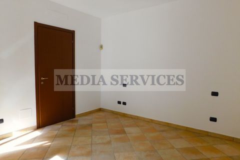 Lejlighed i Garlasco, Pavia, Garlasco - € 72.000 | Ref: CP74 - foto 14