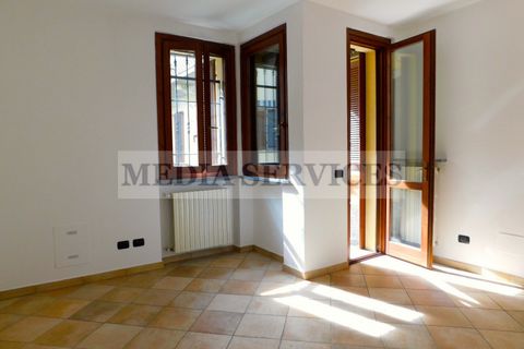 Lejlighed i Garlasco, Pavia, Garlasco - € 72.000 | Ref: CP74 - foto 15