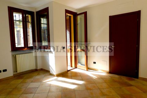 Lejlighed i Garlasco, Pavia, Garlasco - € 72.000 | Ref: CP74 - foto 16