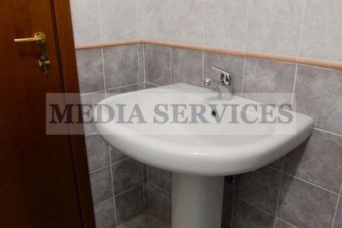 Lejlighed i Garlasco, Pavia, Garlasco - € 72.000 | Ref: CP74 - foto 18