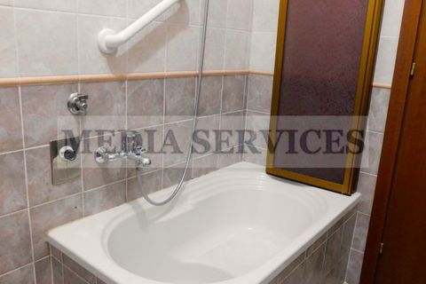 Lejlighed i Garlasco, Pavia, Garlasco - € 72.000 | Ref: CP74 - foto 19