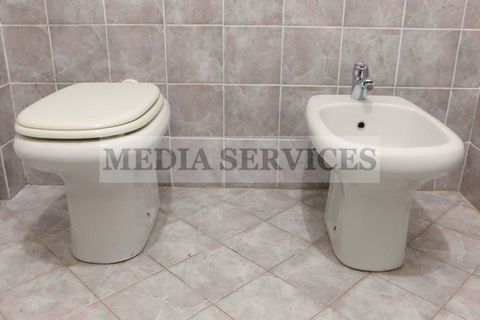 Lejlighed i Garlasco, Pavia, Garlasco - € 72.000 | Ref: CP74 - foto 20