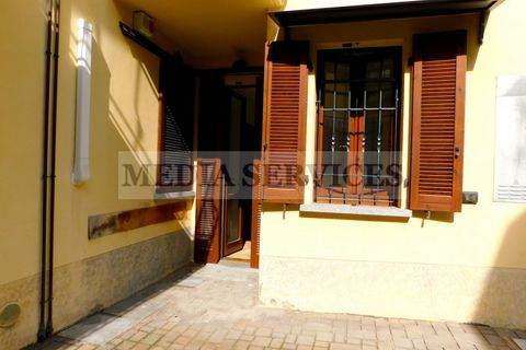 Lejlighed i Garlasco, Pavia, Garlasco - € 72.000 | Ref: CP74 - foto 21