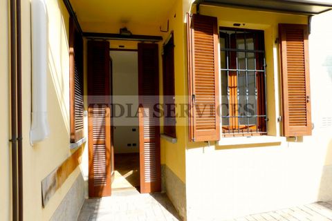 Lejlighed i Garlasco, Pavia, Garlasco - € 72.000 | Ref: CP74 - foto 22
