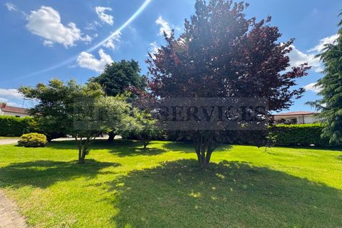 Villa a Garlasco, Pavia, Garlasco - € 450.000 | Ref: CP_131 - foto 2