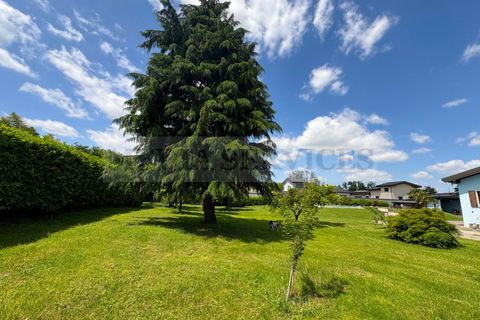 Villa a Garlasco, Pavia, Garlasco - € 450.000 | Ref: CP_131 - foto 3