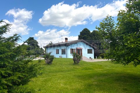 Villa a Garlasco, Pavia, Garlasco - € 450.000 | Ref: CP_131 - foto 4