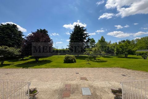 Villa a Garlasco, Pavia, Garlasco - € 450.000 | Ref: CP_131 - foto 7