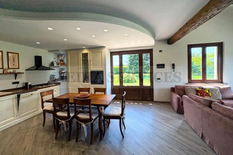 Villa a Garlasco, Pavia, Garlasco - € 450.000 | Ref: CP_131 - foto 9