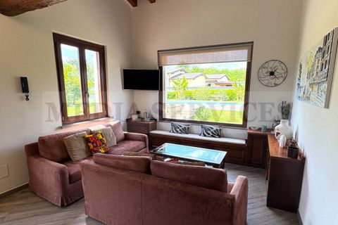 Villa a Garlasco, Pavia, Garlasco - € 450.000 | Ref: CP_131 - foto 10