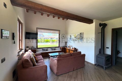 Villa a Garlasco, Pavia, Garlasco - € 450.000 | Ref: CP_131 - foto 11