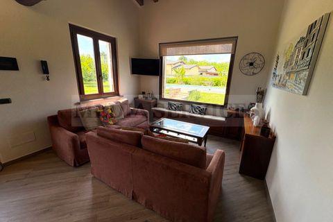 Villa a Garlasco, Pavia, Garlasco - € 450.000 | Ref: CP_131 - foto 14