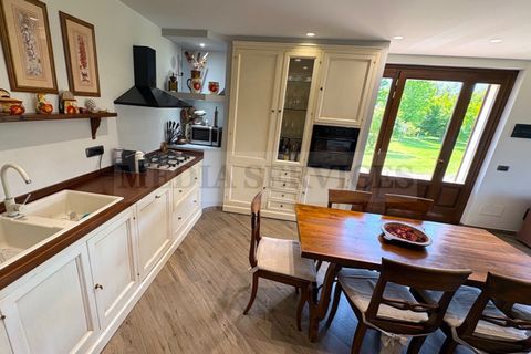 Villa a Garlasco, Pavia, Garlasco - € 450.000 | Ref: CP_131 - foto 16