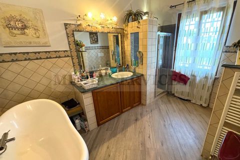 Villa a Garlasco, Pavia, Garlasco - € 450.000 | Ref: CP_131 - foto 17