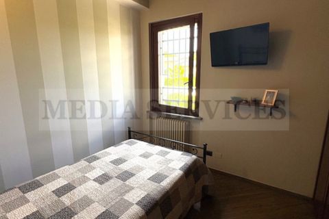 Villa a Garlasco, Pavia, Garlasco - € 450.000 | Ref: CP_131 - foto 18