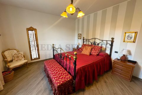 Villa a Garlasco, Pavia, Garlasco - € 450.000 | Ref: CP_131 - foto 19