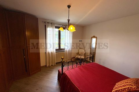 Villa a Garlasco, Pavia, Garlasco - € 450.000 | Ref: CP_131 - foto 20