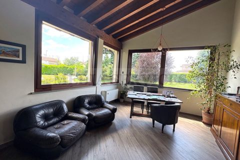 Villa a Garlasco, Pavia, Garlasco - € 450.000 | Ref: CP_131 - foto 21