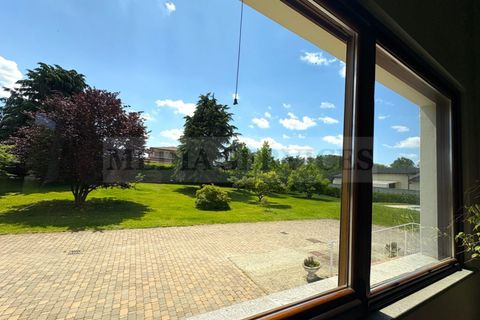 Villa a Garlasco, Pavia, Garlasco - € 450.000 | Ref: CP_131 - foto 22