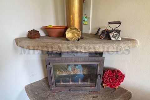 Villa a Garlasco, Pavia, Garlasco - € 450.000 | Ref: CP_131 - foto 23