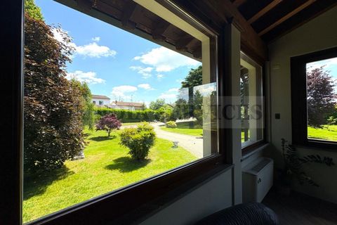 Villa a Garlasco, Pavia, Garlasco - € 450.000 | Ref: CP_131 - foto 24