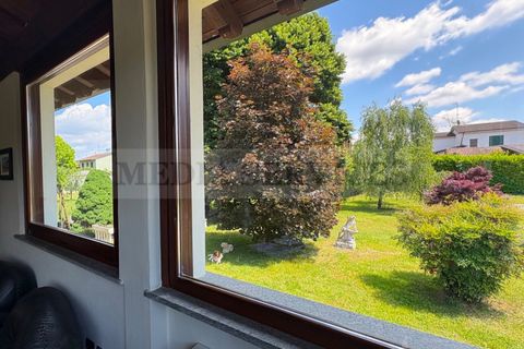 Villa a Garlasco, Pavia, Garlasco - € 450.000 | Ref: CP_131 - foto 25